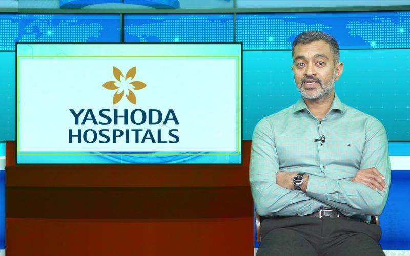  کمر کے نچلے حصے کے درد کو نظر انداز نہ کریں: سینئر اسپائن سرجن